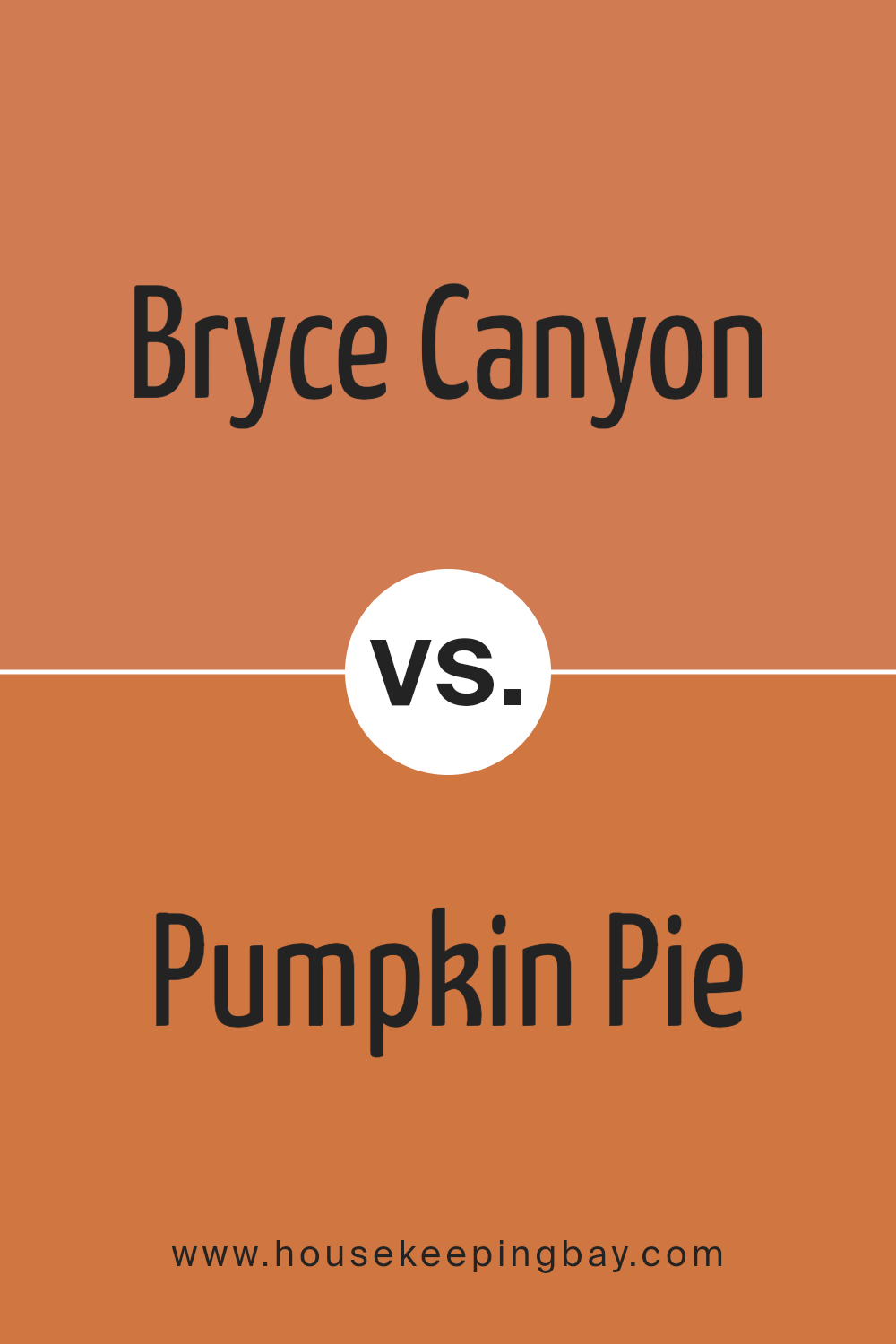 bryce_canyon_098_vs_pumpkin_pie_2167_20