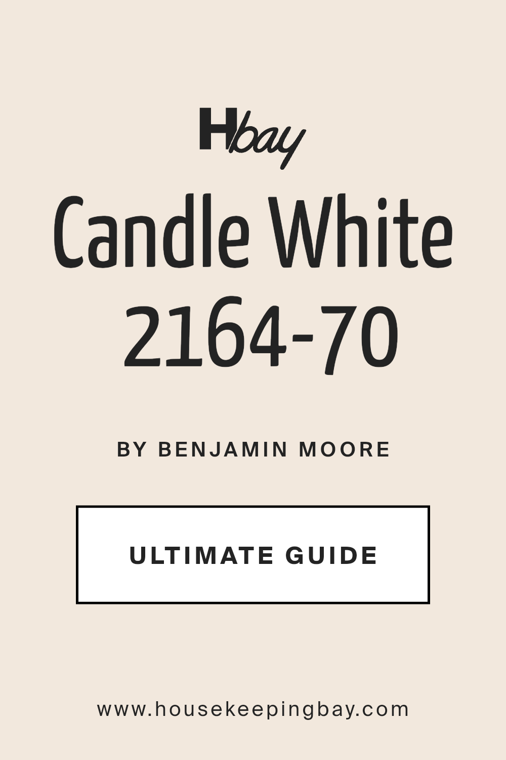 candle_white_2164_70_paint_color_by_benjamin_moore_ultimate_guide