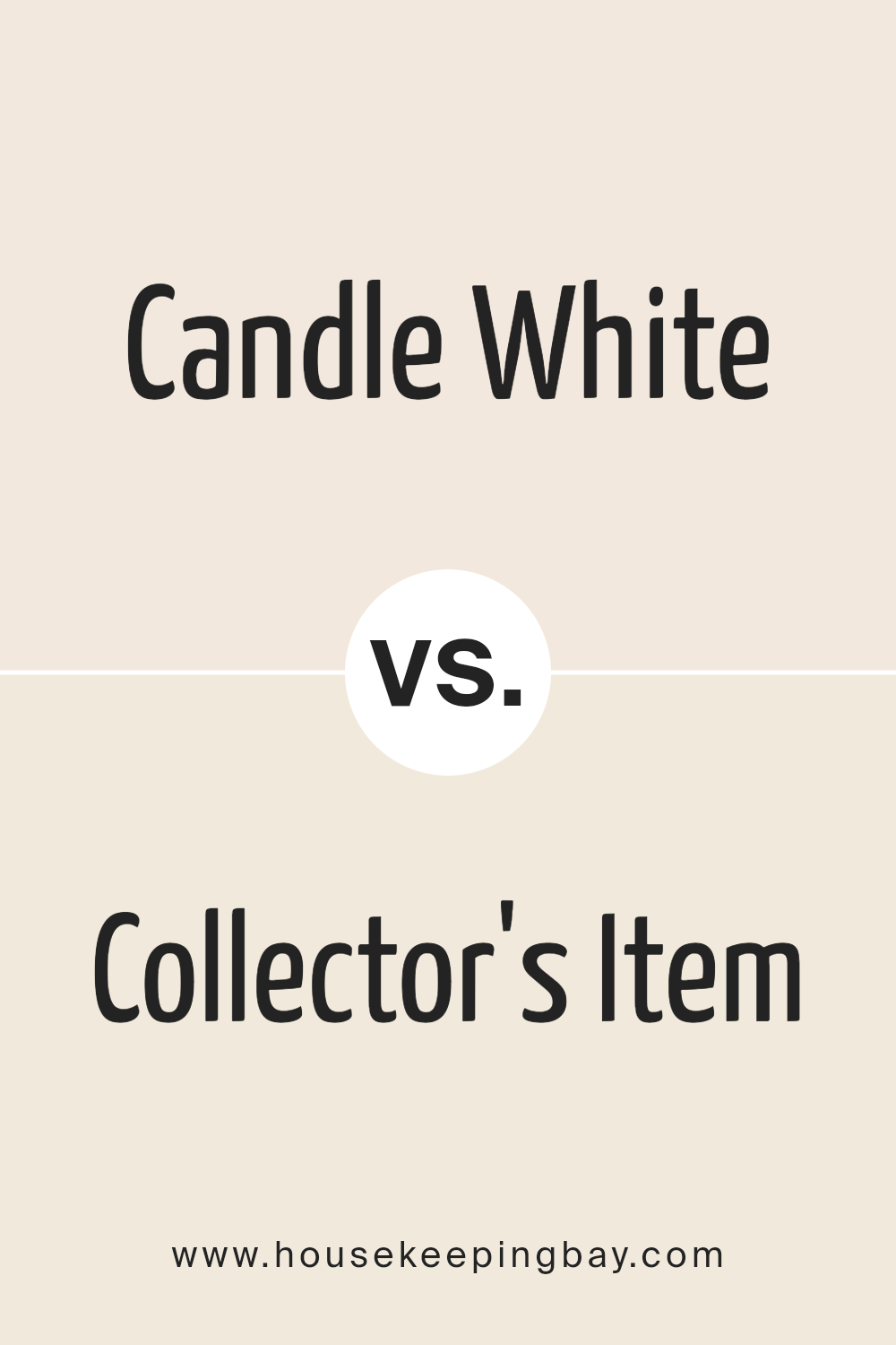 candle_white_2164_70_vs_collectors_item_af_45