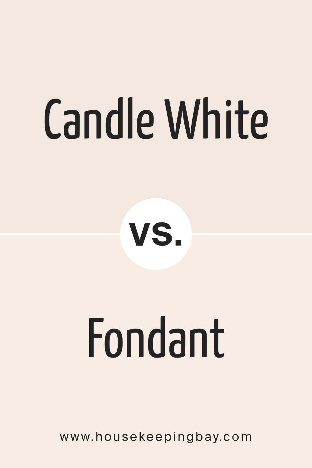 candle_white_2164_70_vs_fondant_af_255