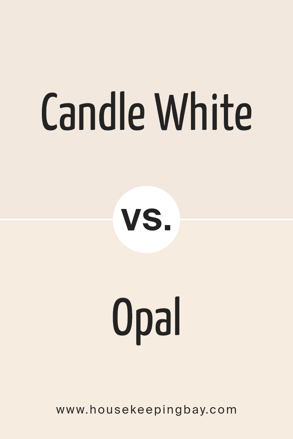 candle_white_2164_70_vs_opal_oc_73