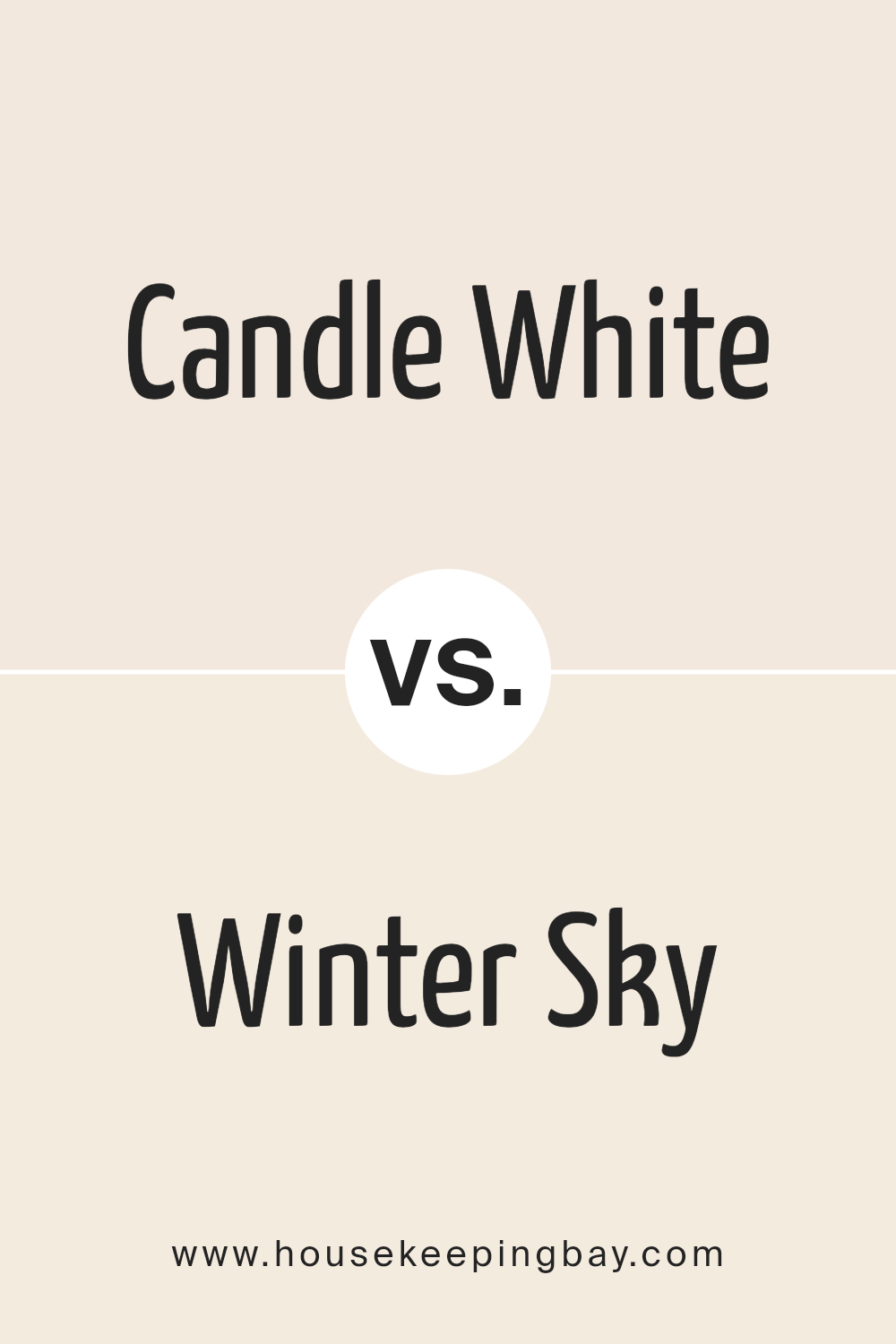 candle_white_2164_70_vs_winter_sky_2163_70