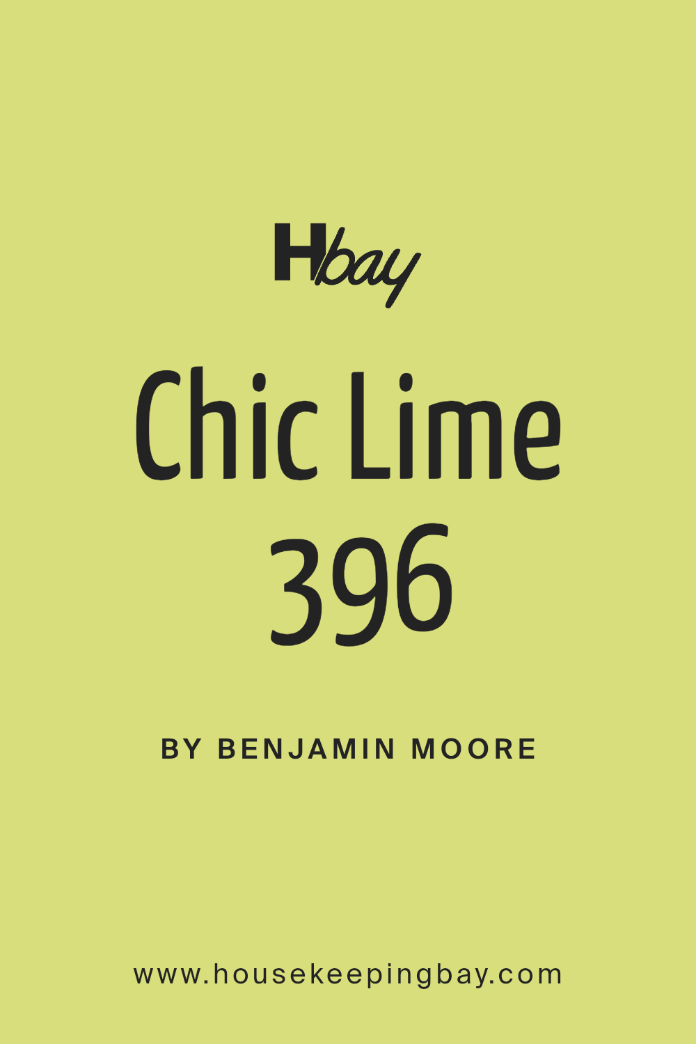 chic_lime_396_paint_color_by_benjamin_moore