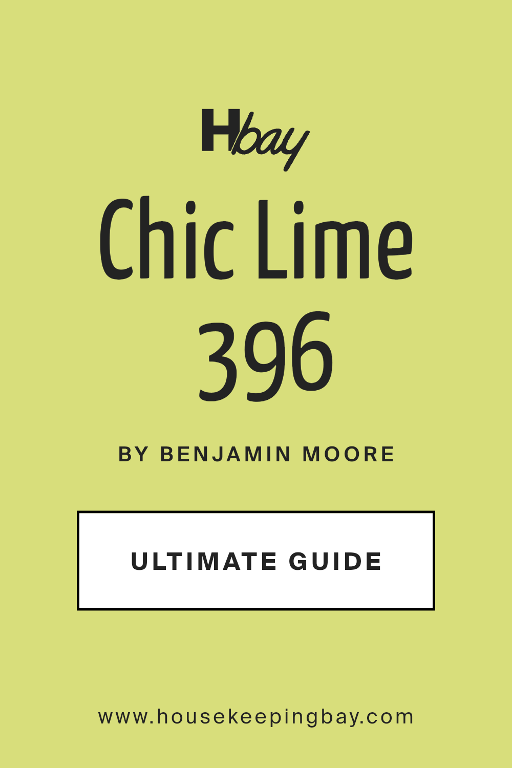 chic_lime_396_paint_color_by_benjamin_moore_ultimate_guide