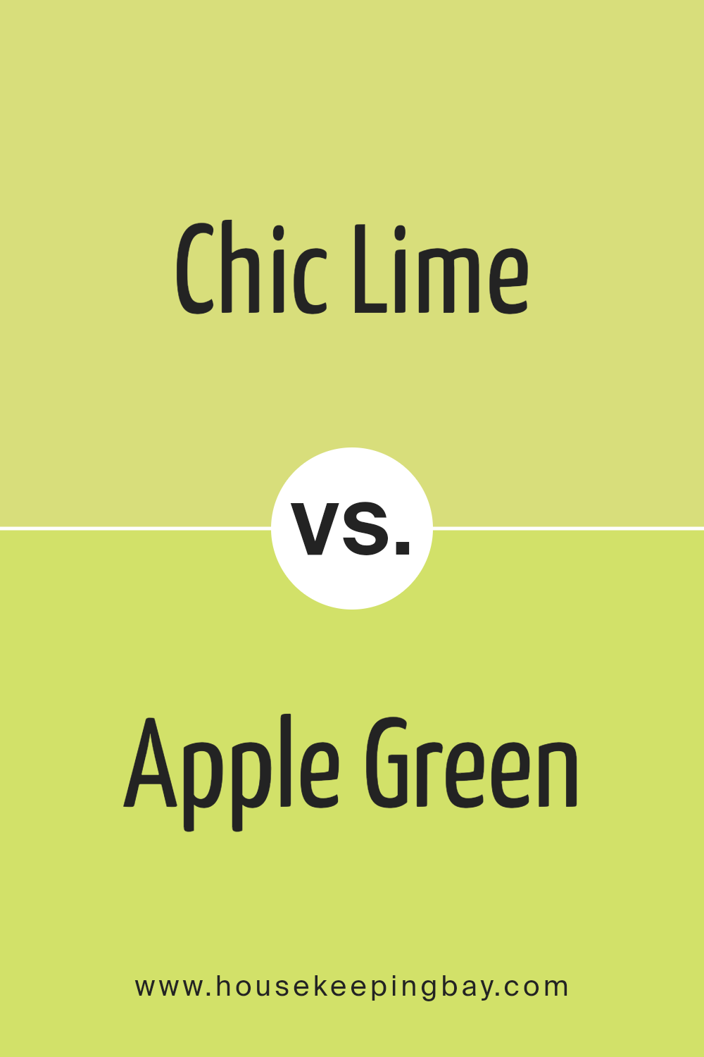 chic_lime_396_vs_apple_green_2026_40