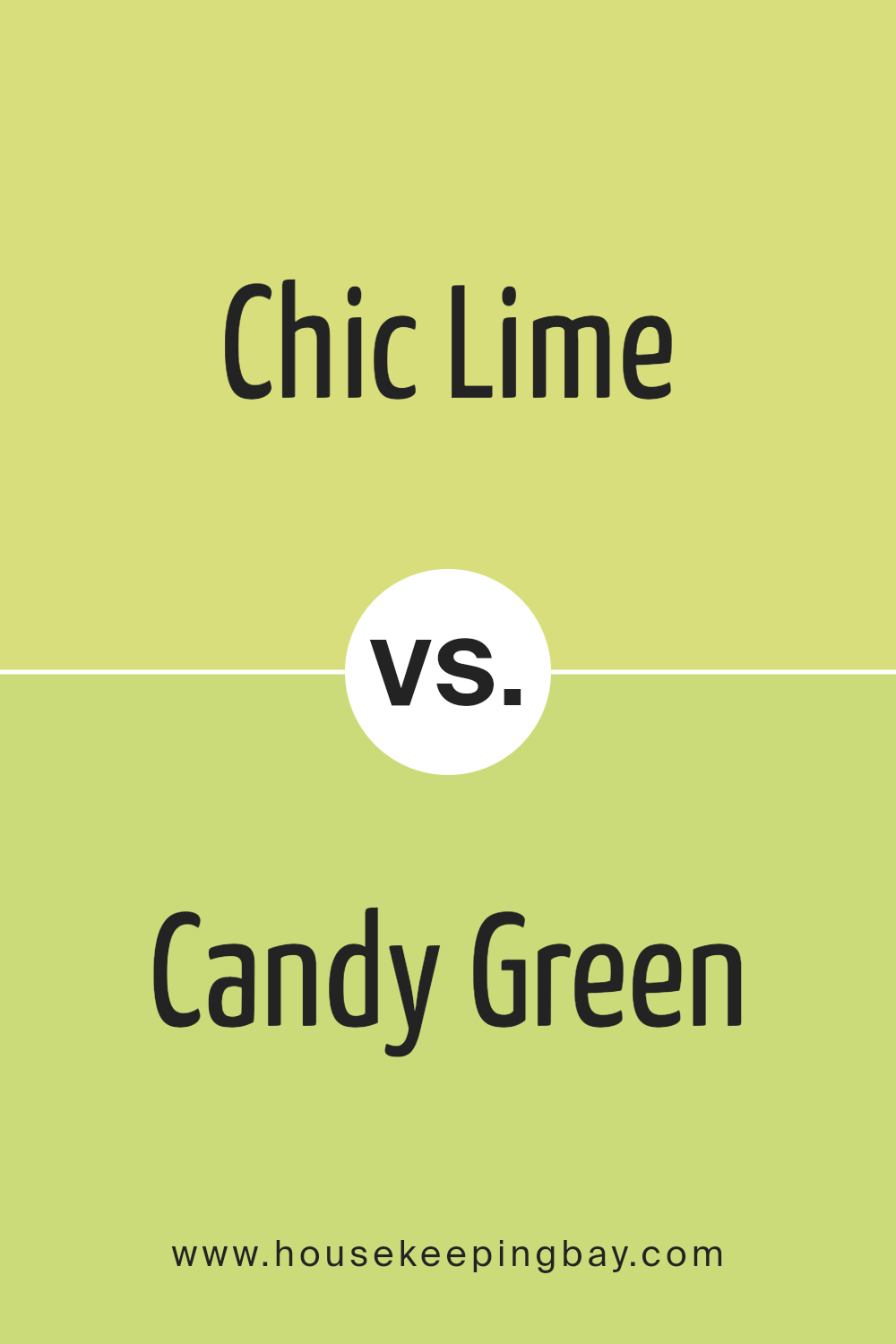 chic_lime_396_vs_candy_green_403