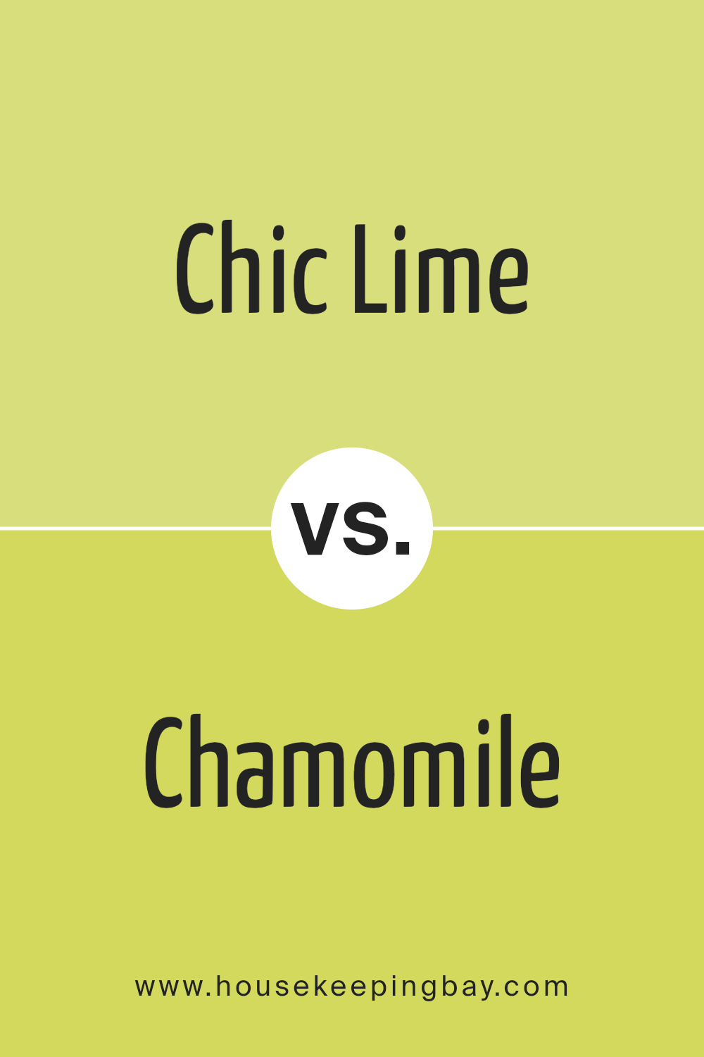 chic_lime_396_vs_chamomile_397