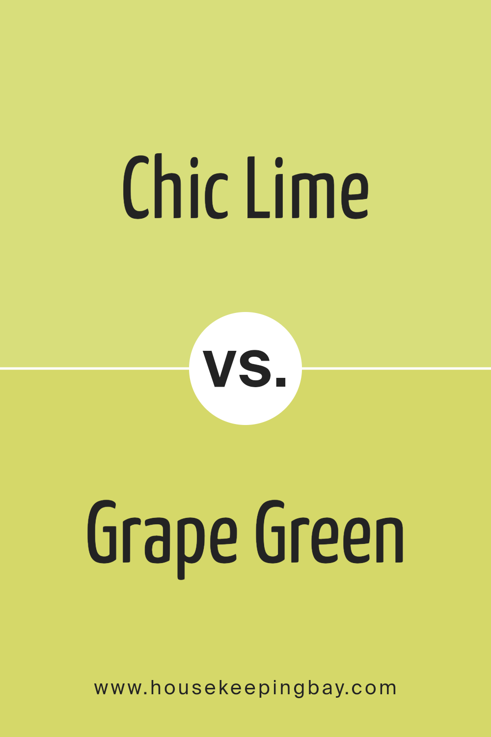 chic_lime_396_vs_grape_green_2027_40
