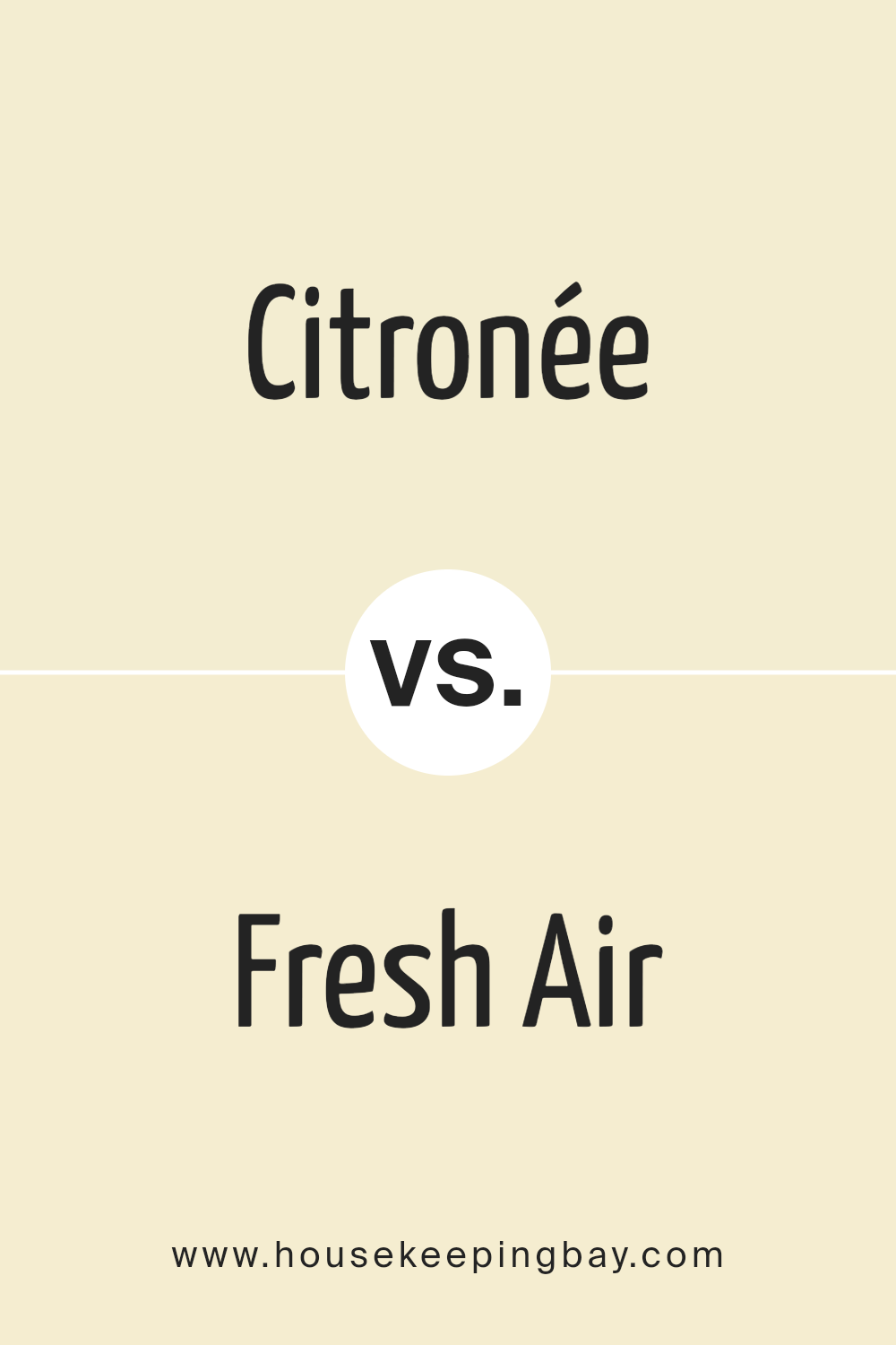citrone_281_vs_fresh_air_211