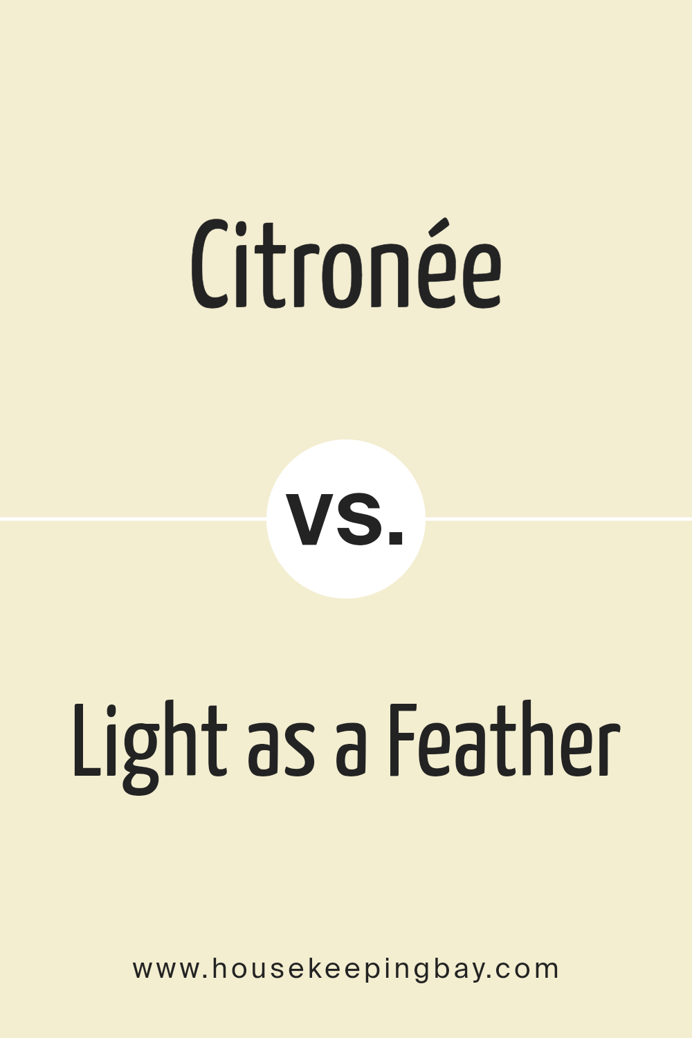 citrone_281_vs_light_as_a_feather_934