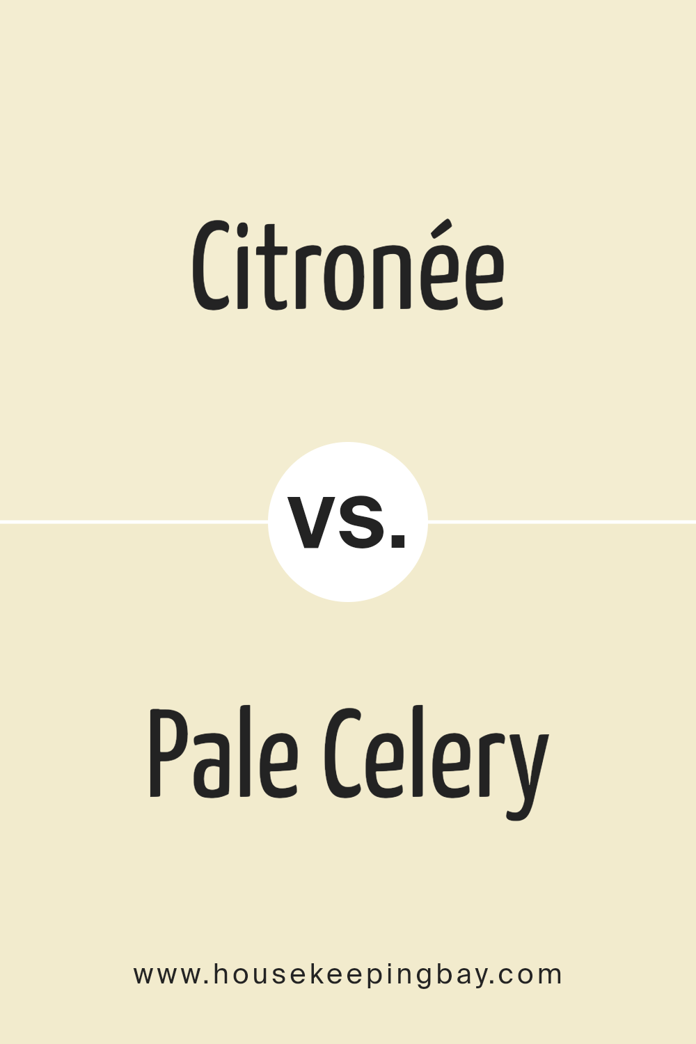 citrone_281_vs_pale_celery_oc_116