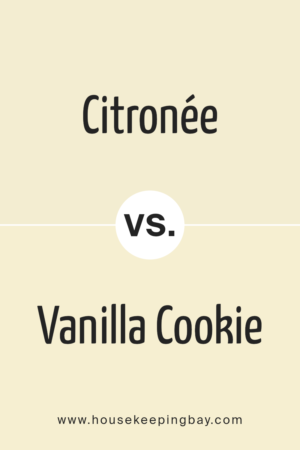 citrone_281_vs_vanilla_cookie_372