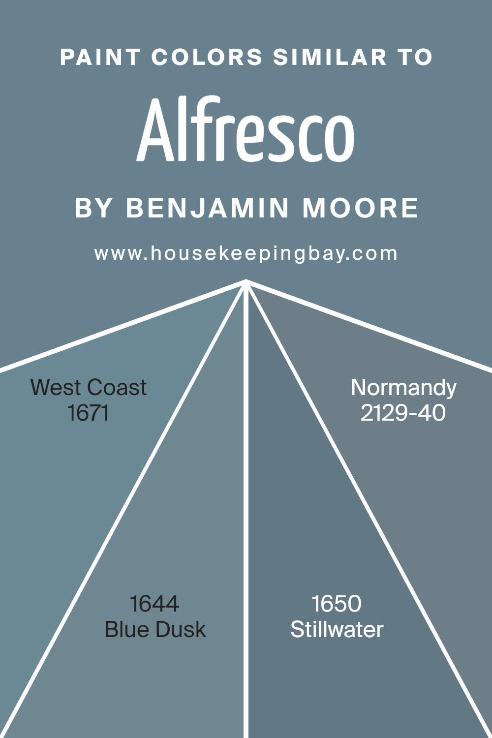 colors_similar_to_alfresco_1672