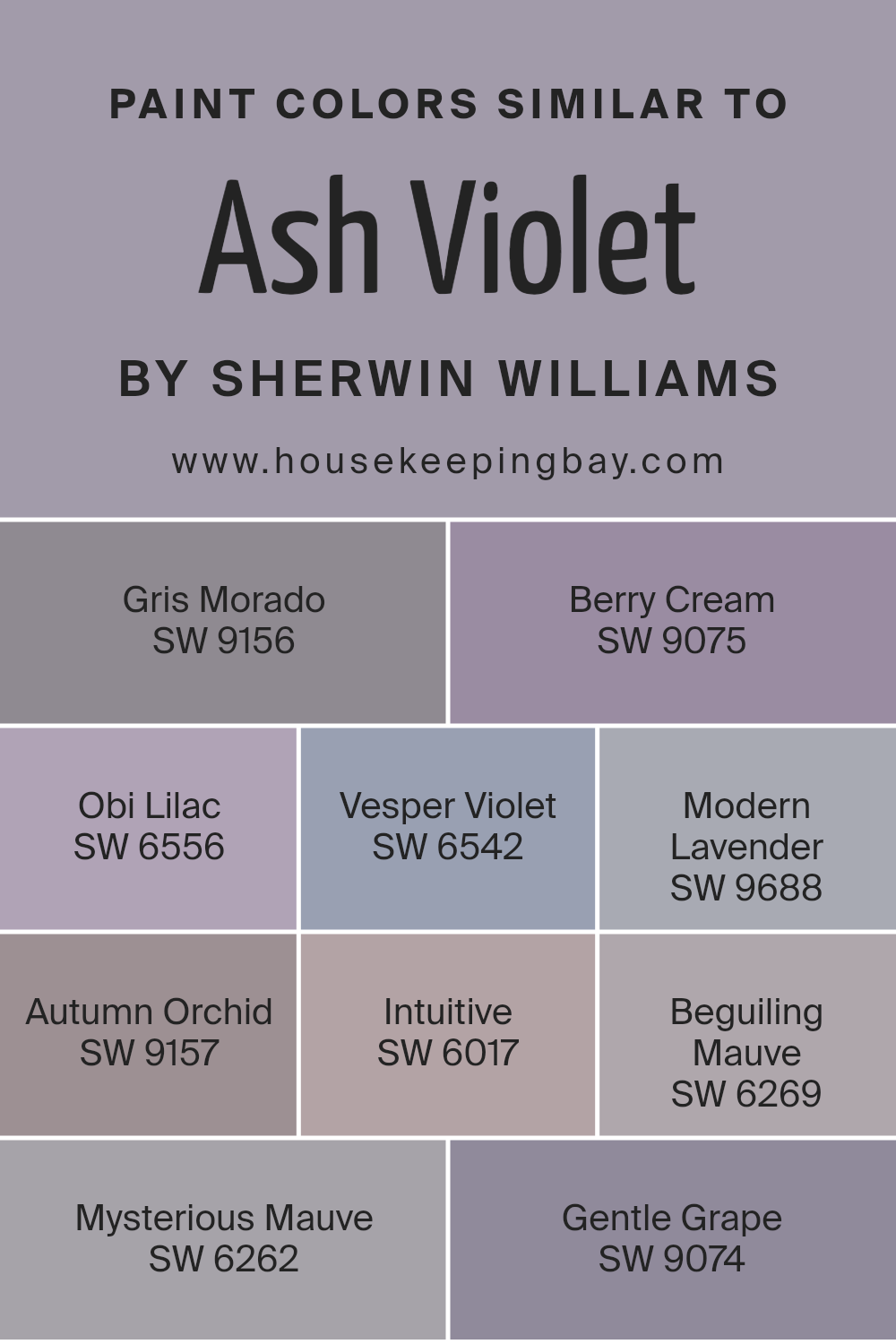 colors_similar_to_ash_violet_sw_6549