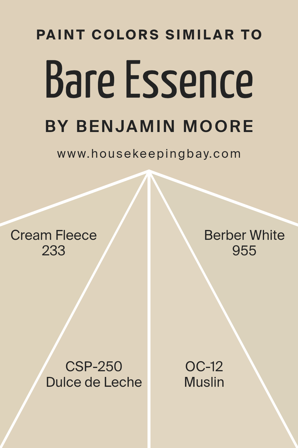 colors_similar_to_bare_essence_csp_275