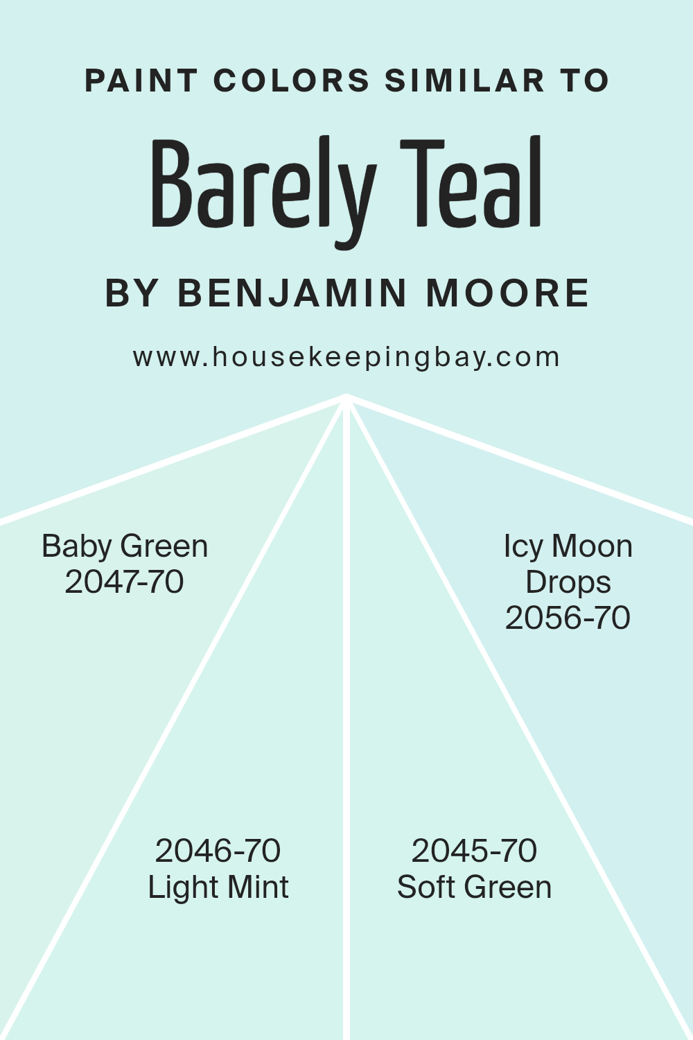 colors_similar_to_barely_teal_2048_70