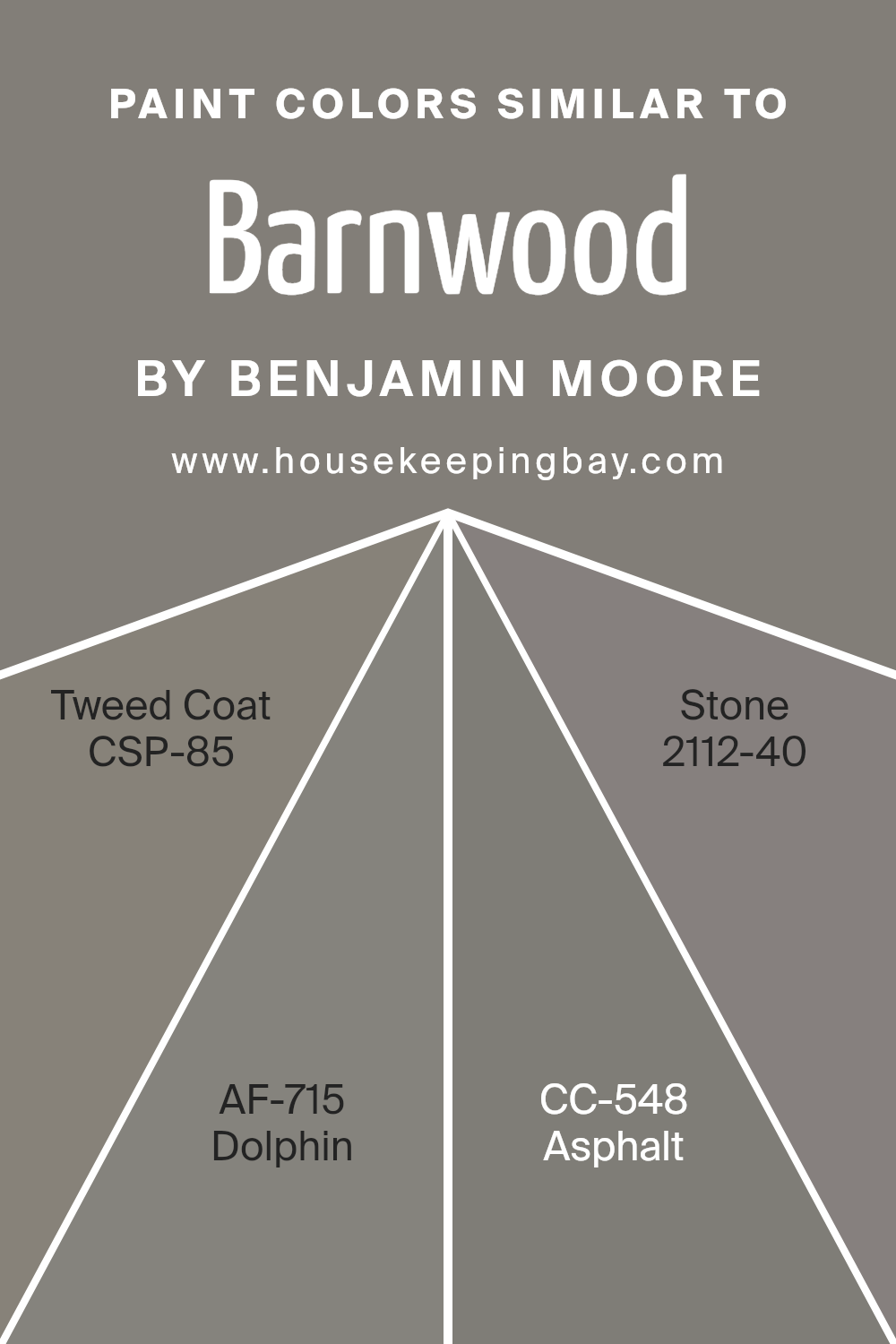 colors_similar_to_barnwood_csp_115