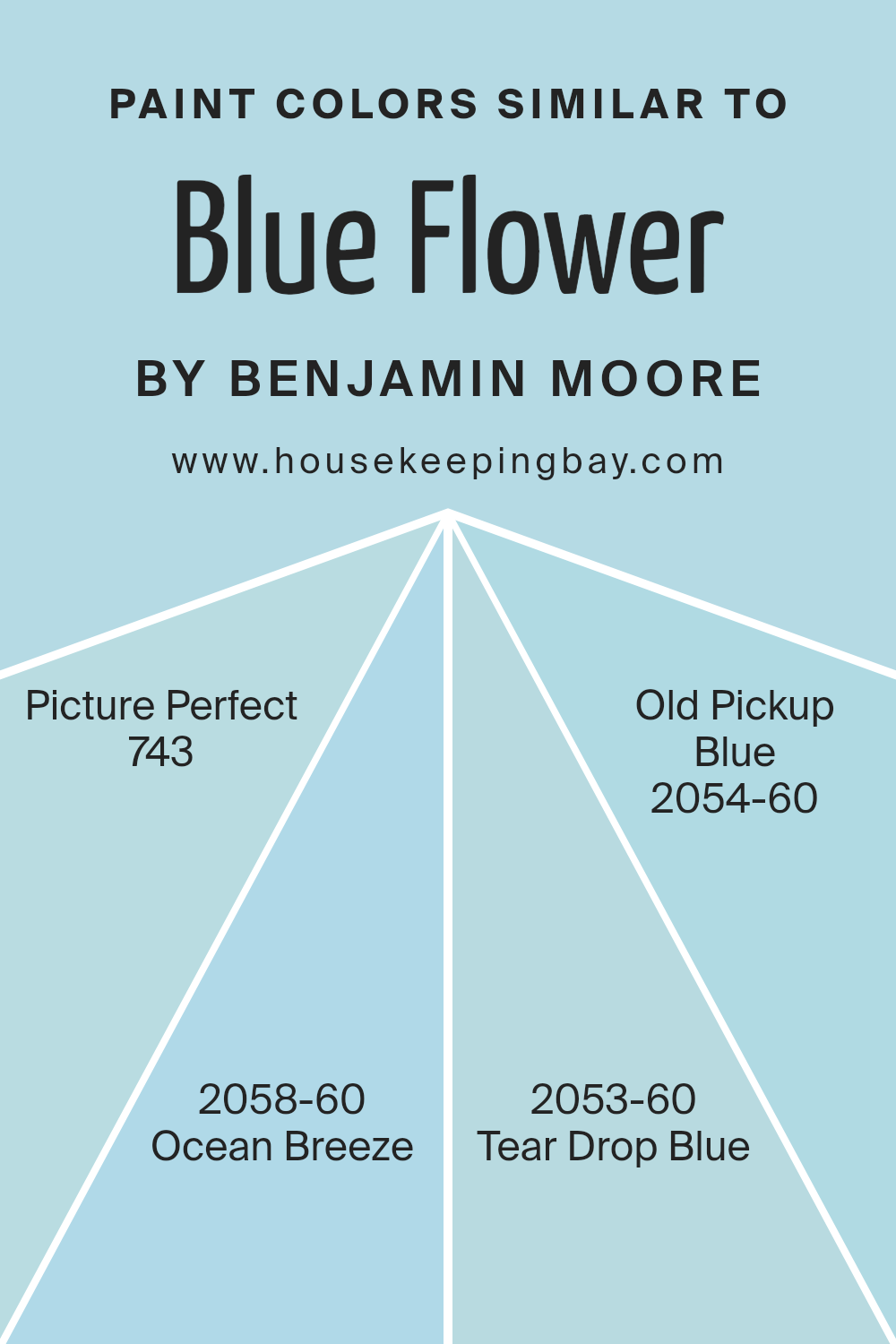 colors_similar_to_blue_flower_2057_60