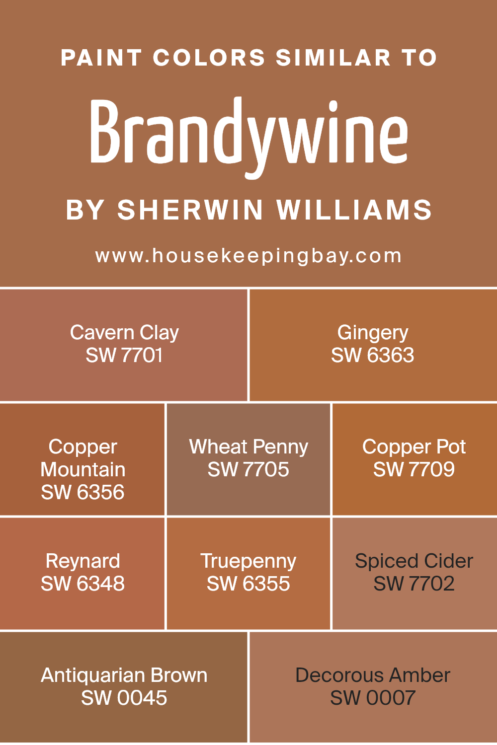 colors_similar_to_brandywine_sw_7710