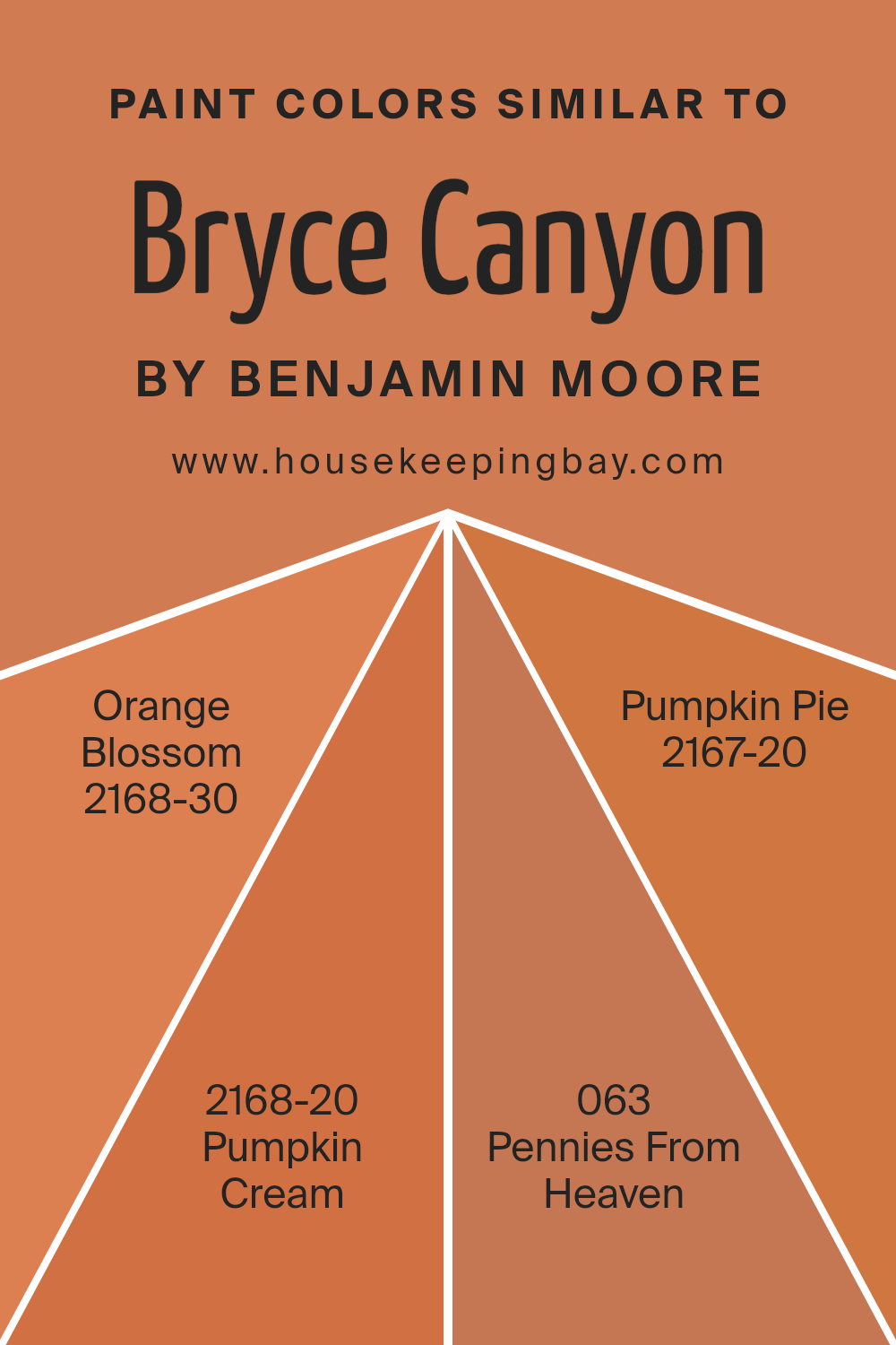 colors_similar_to_bryce_canyon_098