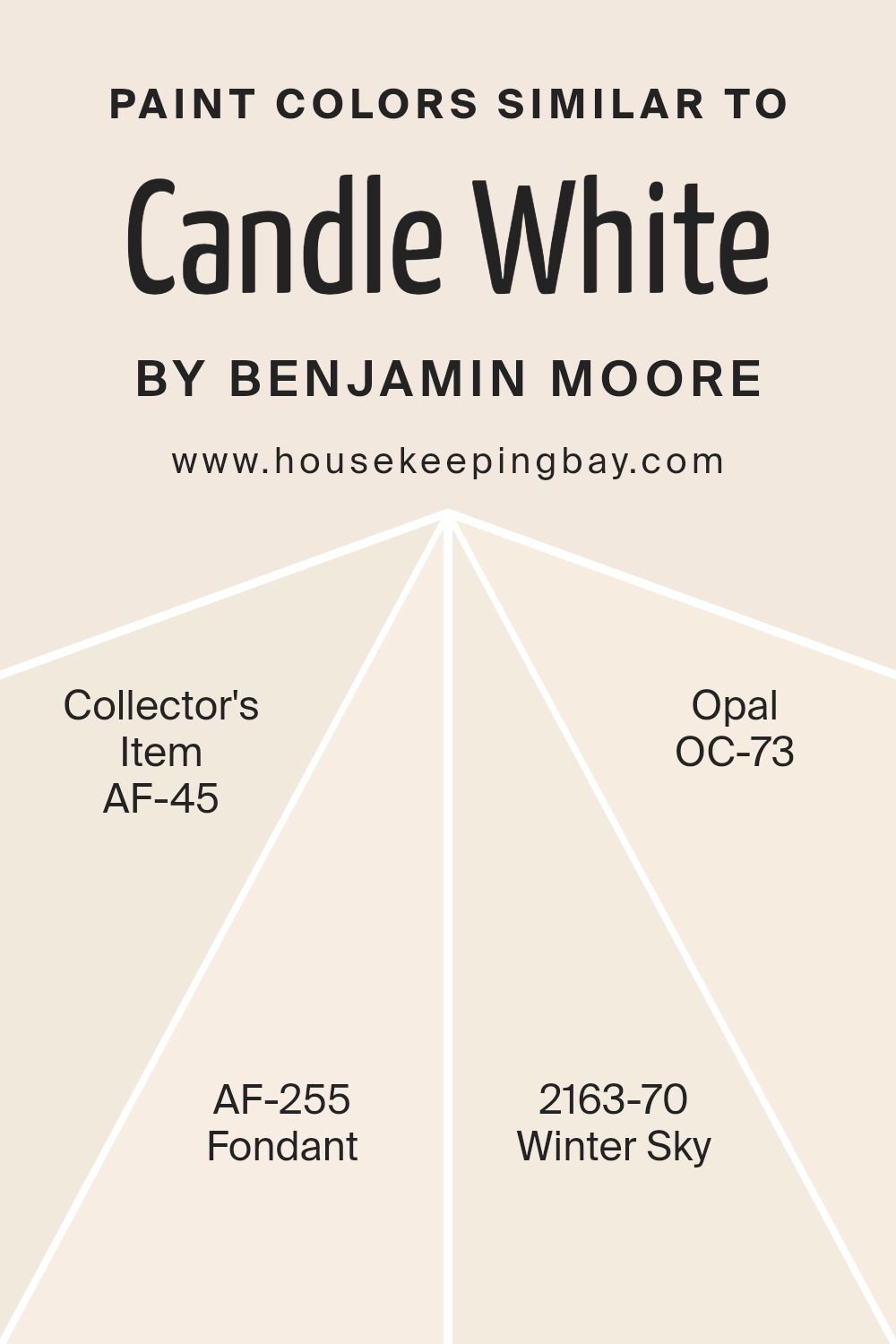 colors_similar_to_candle_white_2164_70