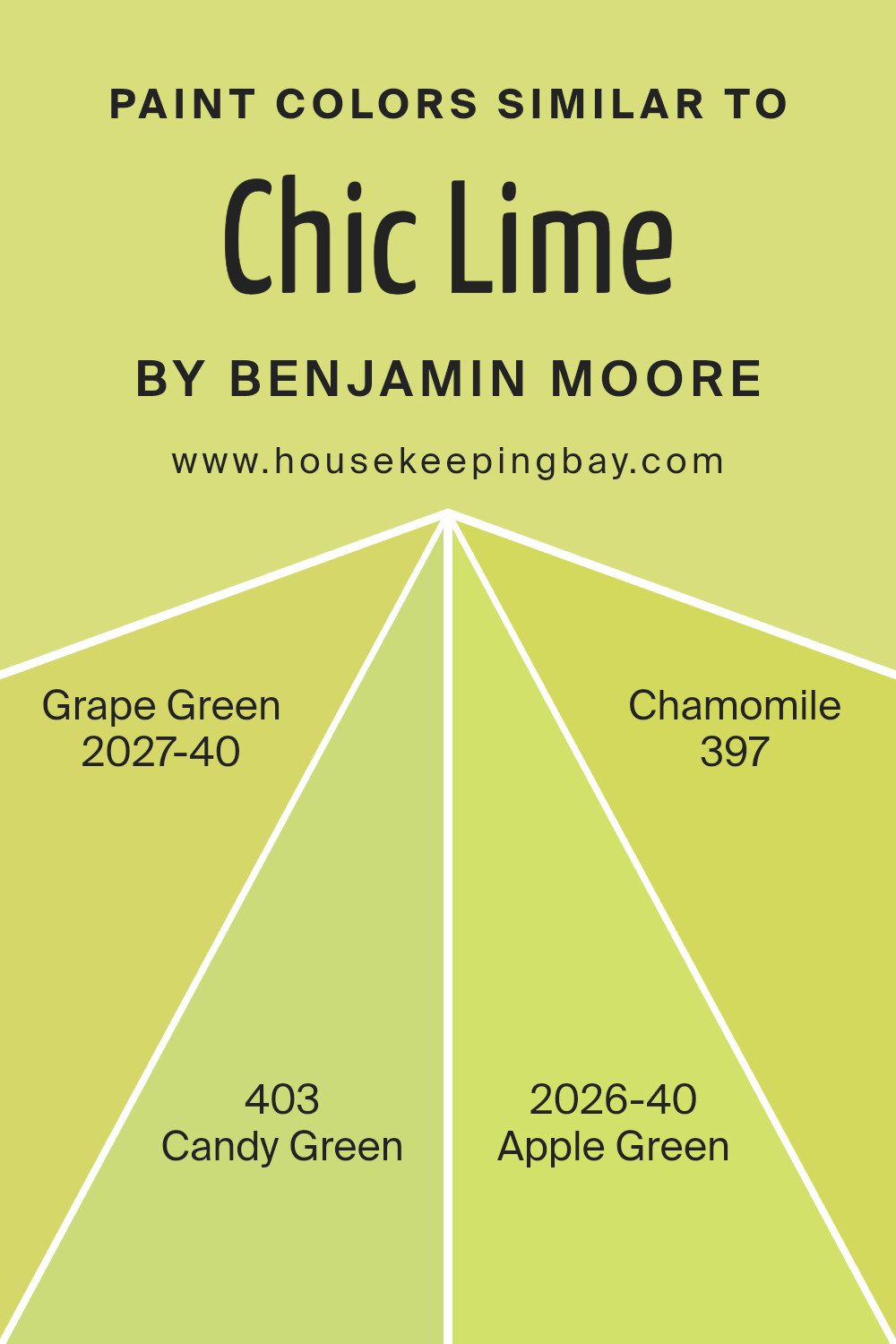colors_similar_to_chic_lime_396