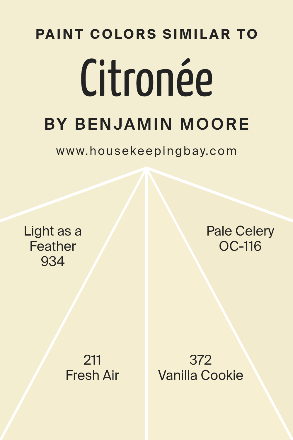 colors_similar_to_citrone_281