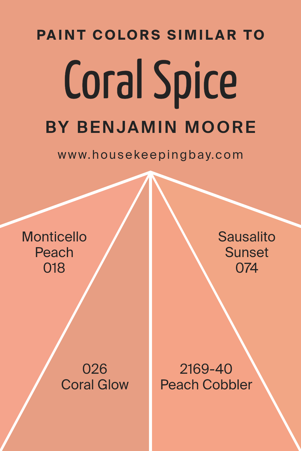 colors_similar_to_coral_spice_2170_40