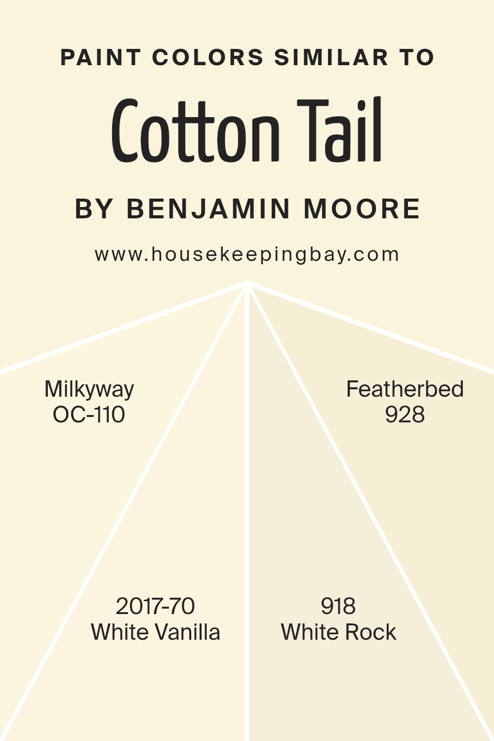 colors_similar_to_cotton_tail_2155_70
