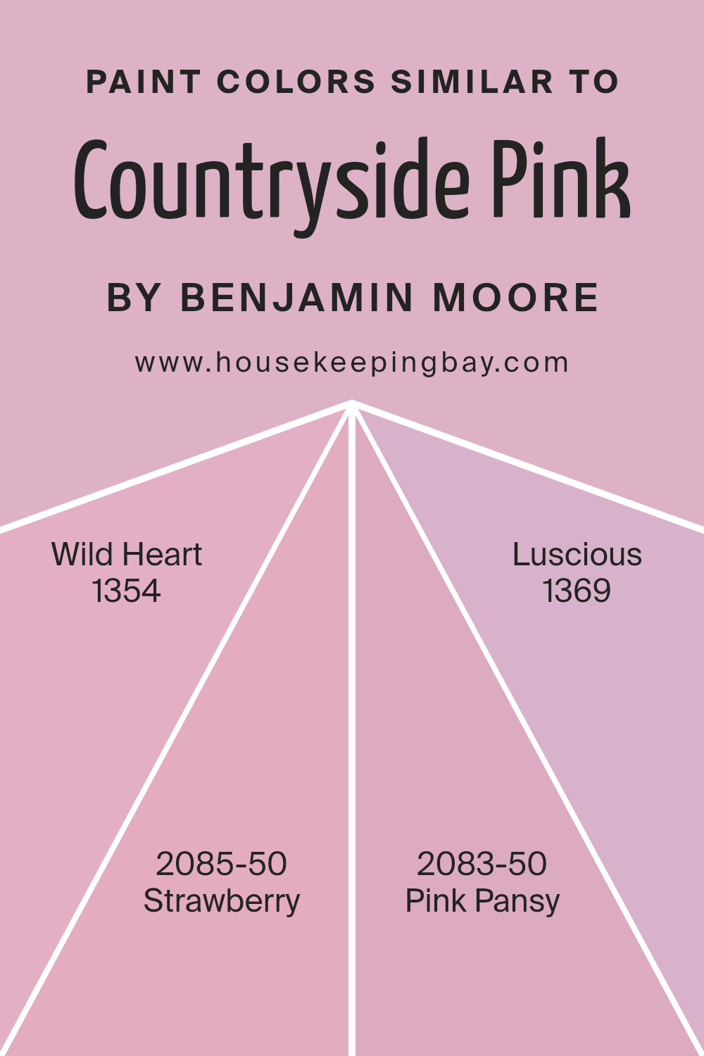 colors_similar_to_countryside_pink_1361