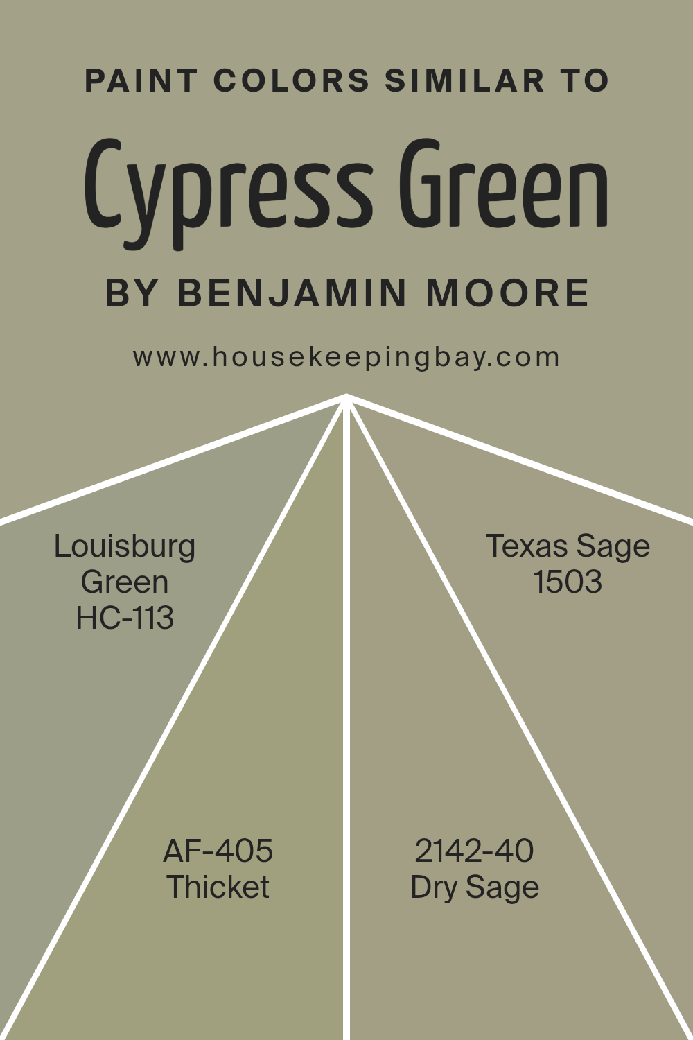 colors_similar_to_cypress_green_509