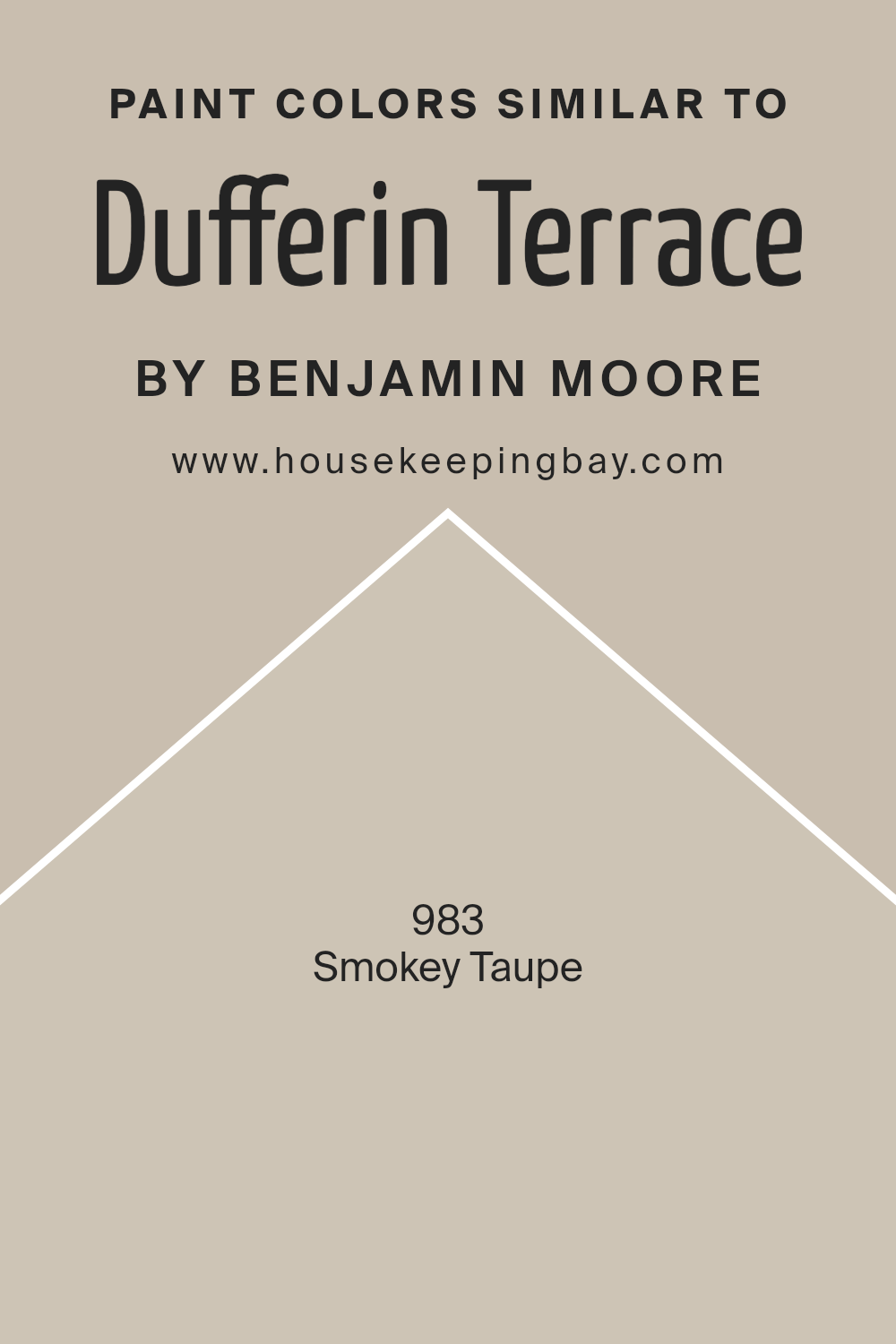 colors_similar_to_dufferin_terrace_cc_456