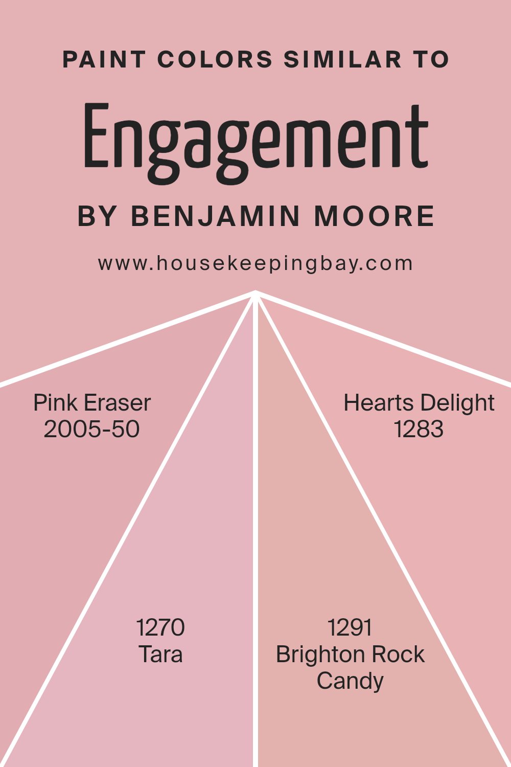 colors_similar_to_engagement_1277
