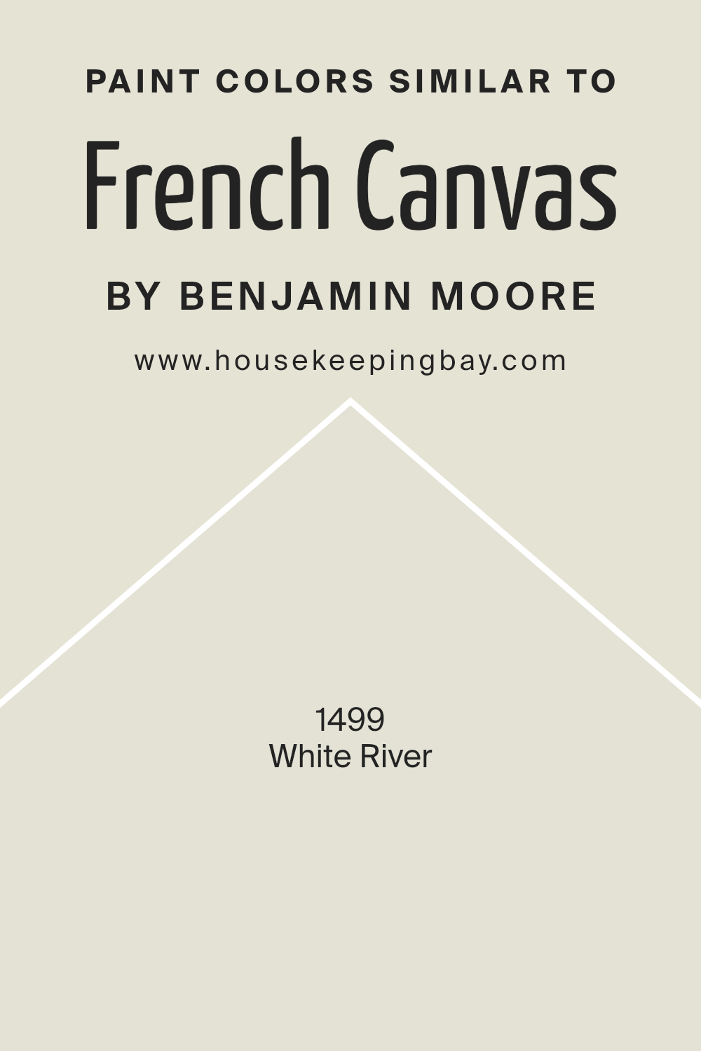 colors_similar_to_french_canvas_oc_41