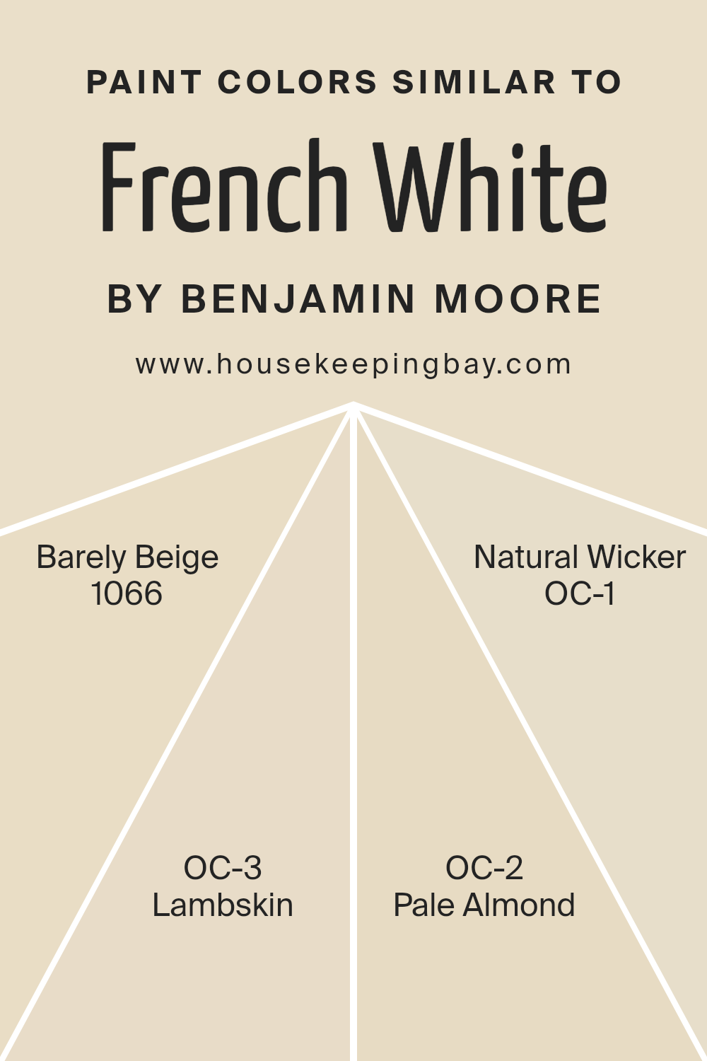 colors_similar_to_french_white_1093