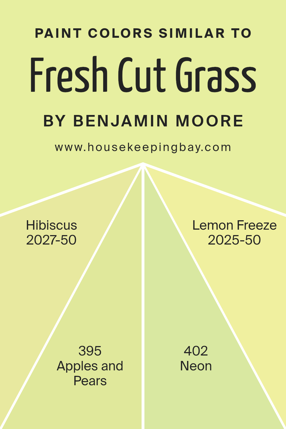 colors_similar_to_fresh_cut_grass_2026_50