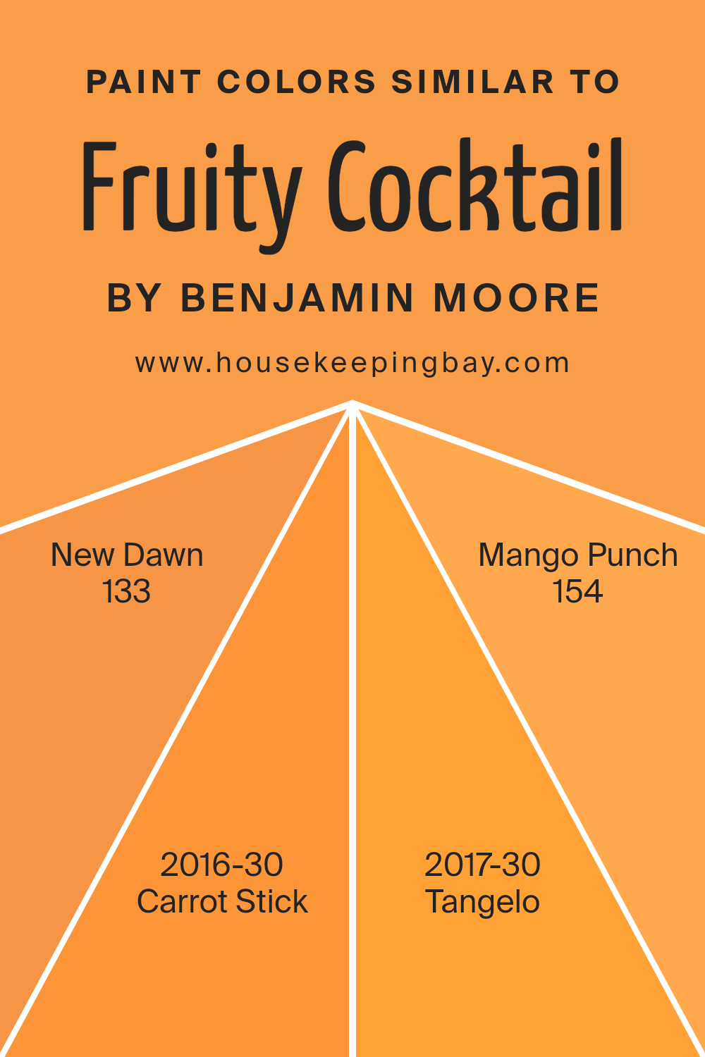colors_similar_to_fruity_cocktail_147