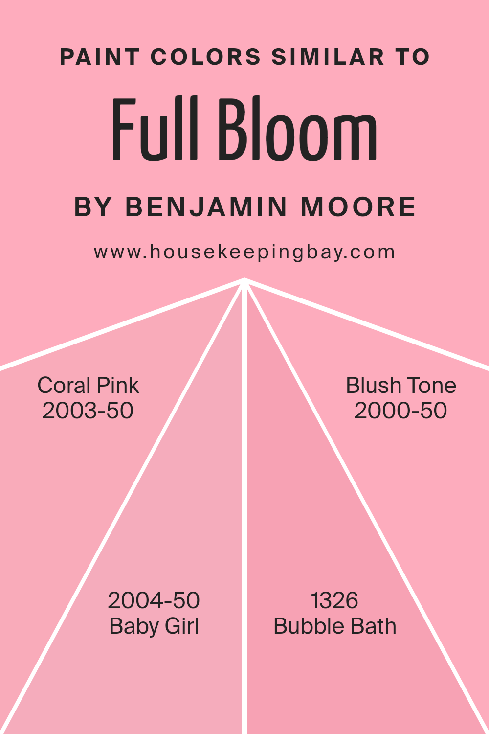 colors_similar_to_full_bloom_2001_50