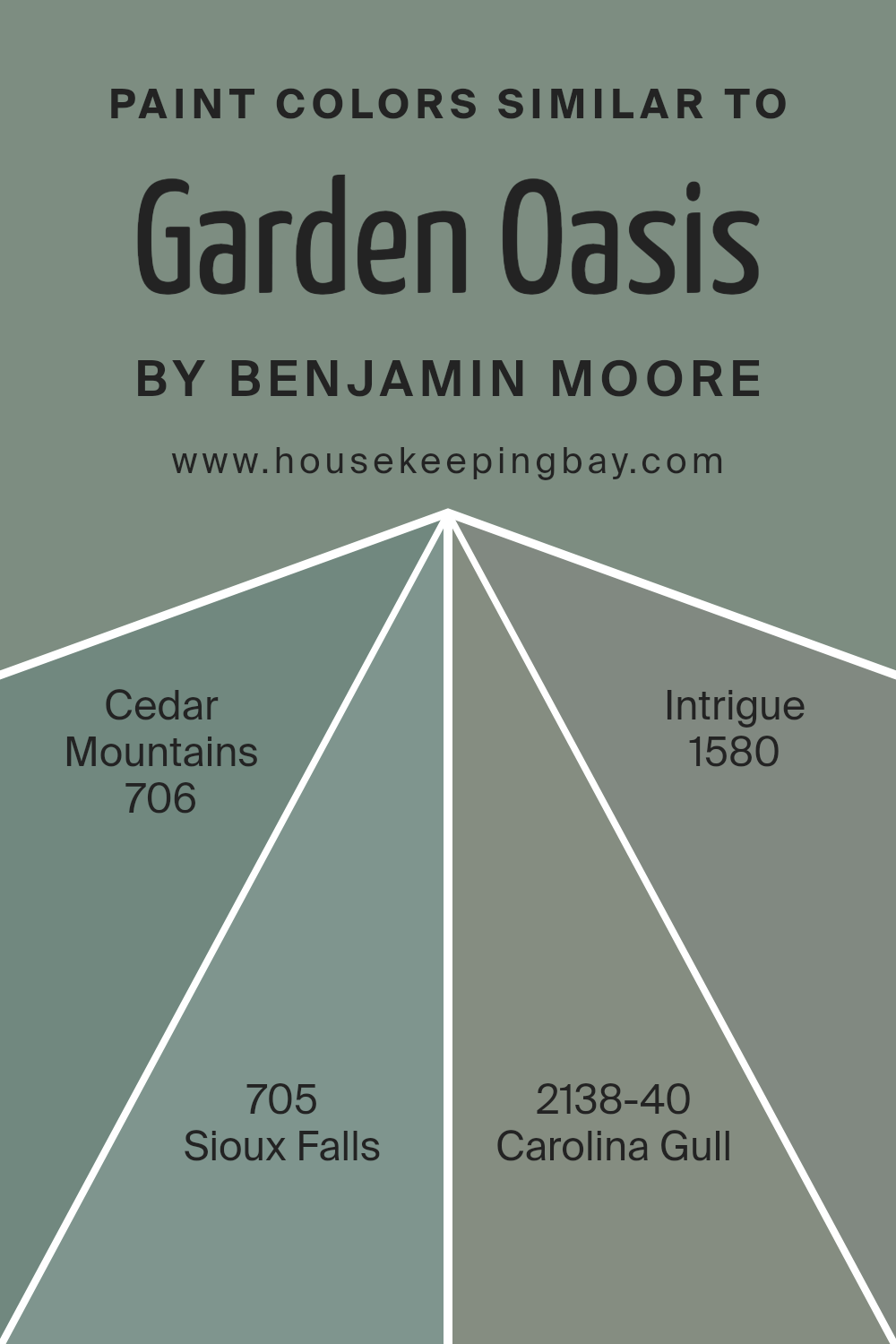 colors_similar_to_garden_oasis_699