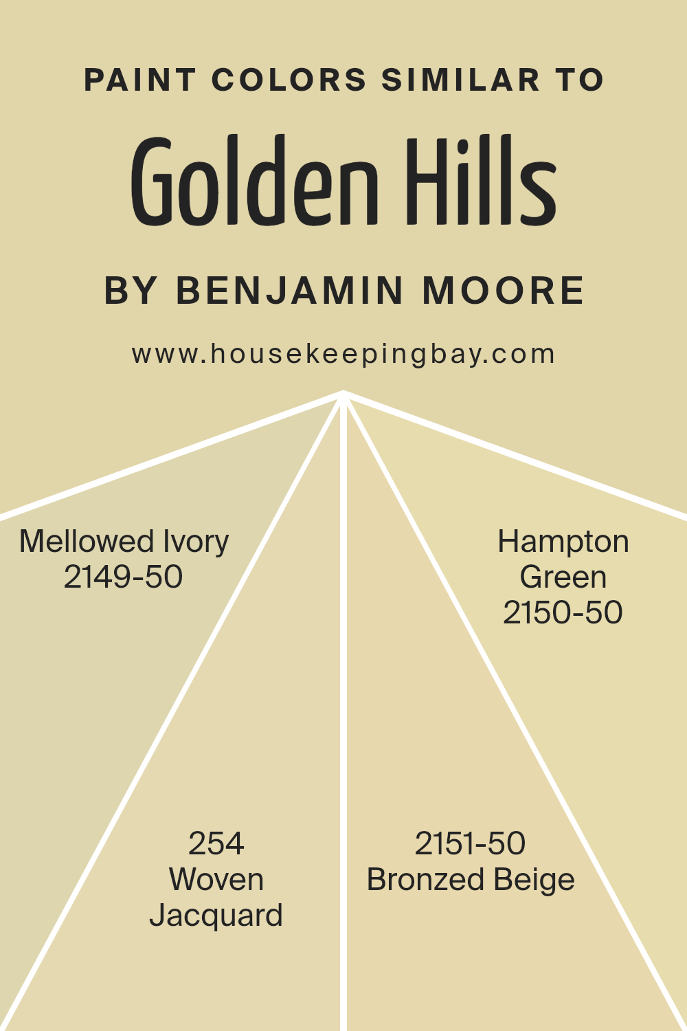 colors_similar_to_golden_hills_262