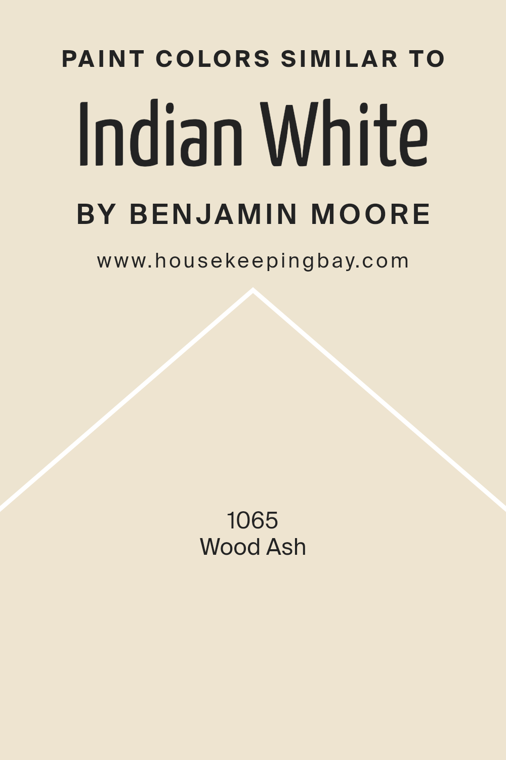 colors_similar_to_indian_white_oc_88