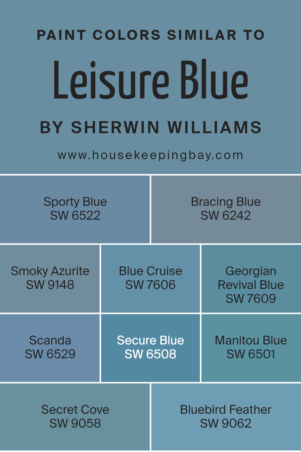 colors_similar_to_leisure_blue_sw_6515