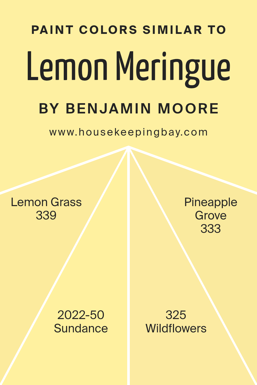 colors_similar_to_lemon_meringue_2023_50