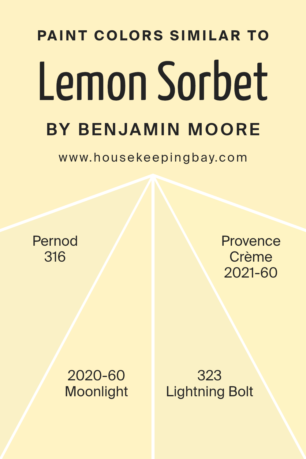colors_similar_to_lemon_sorbet_2019_60