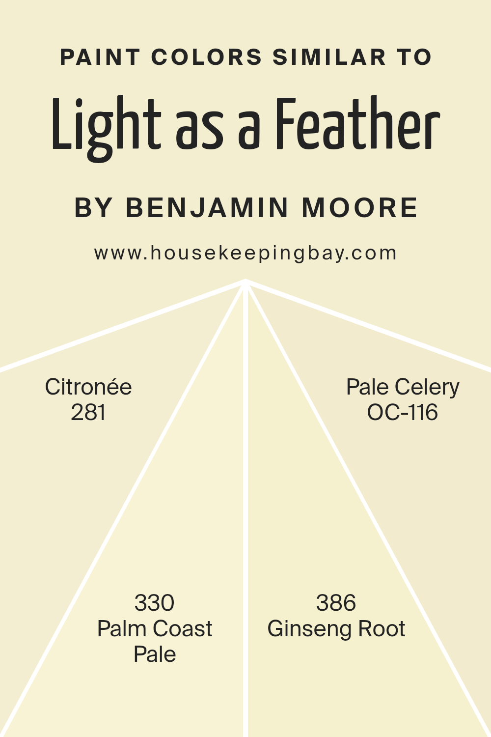 colors_similar_to_light_as_a_feather_934