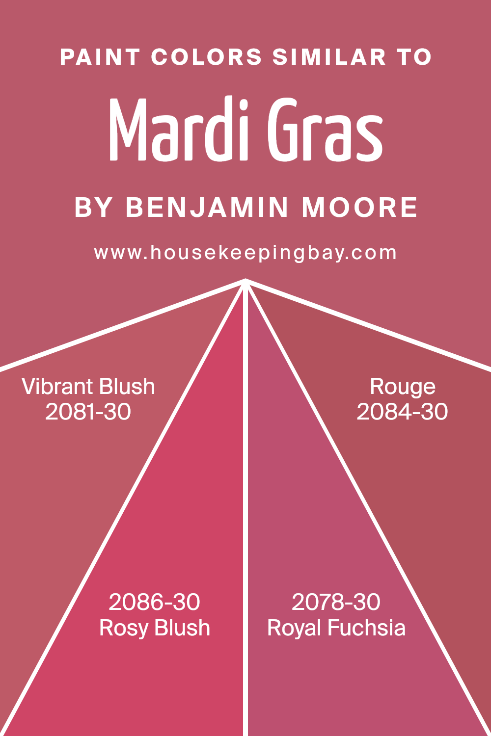 colors_similar_to_mardi_gras_1342
