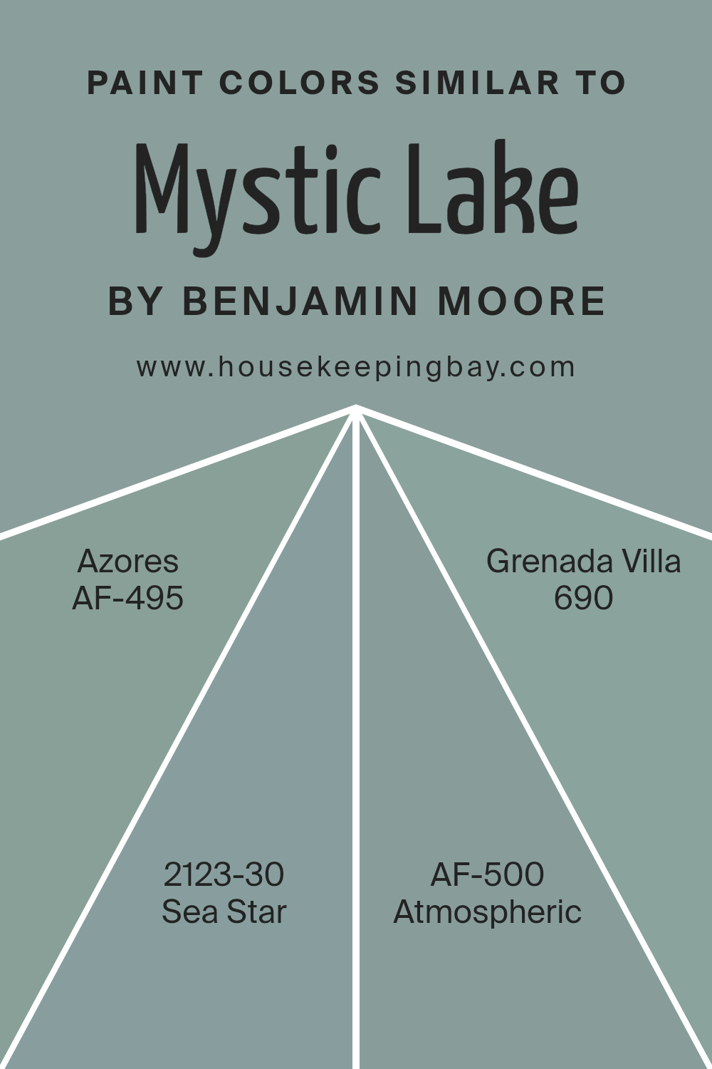 colors_similar_to_mystic_lake_csp_745