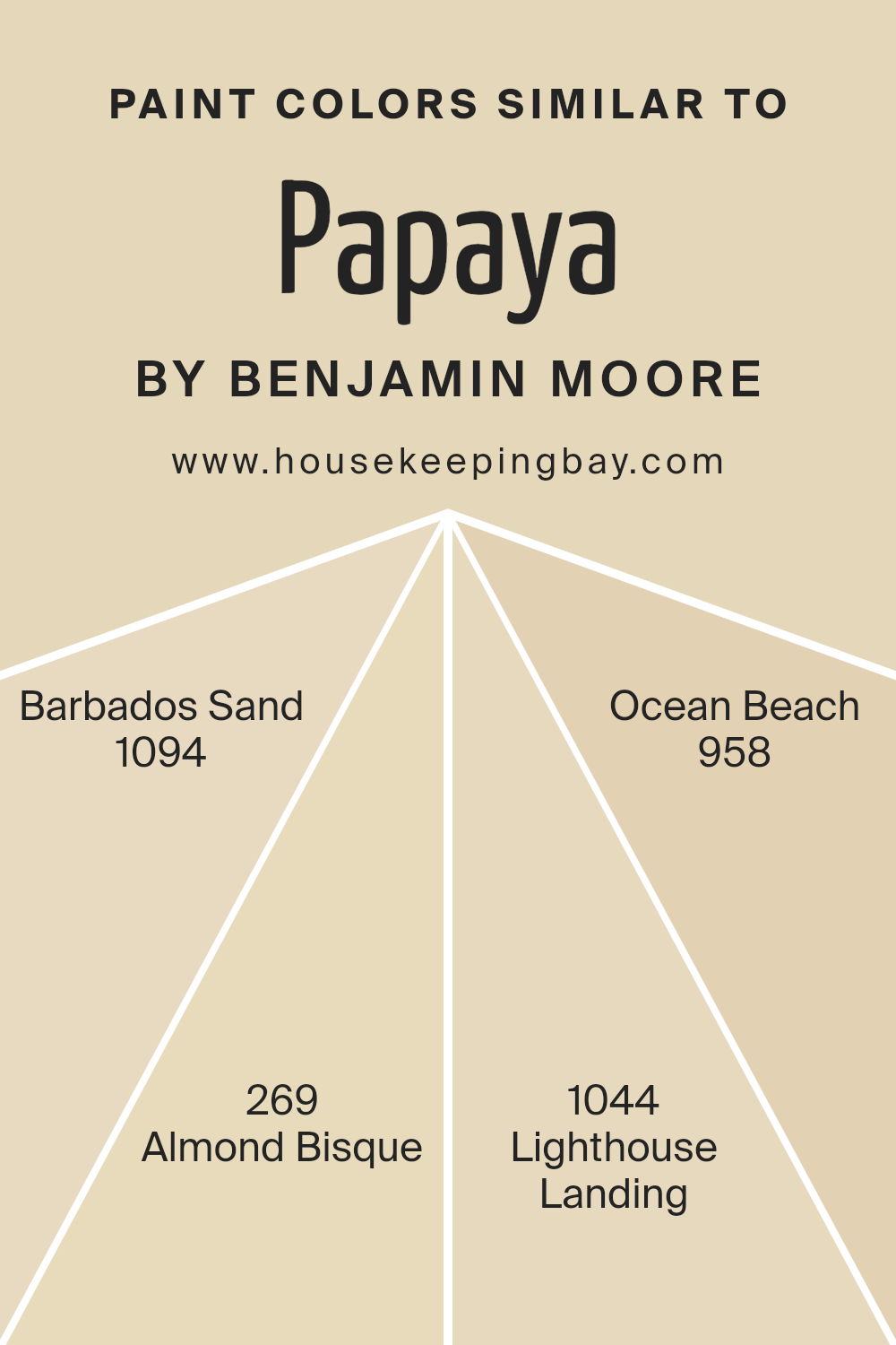 colors_similar_to_papaya_957