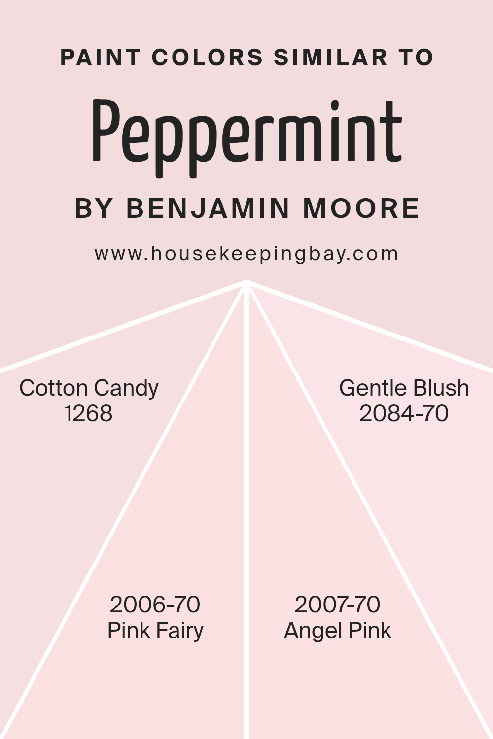 colors_similar_to_peppermint_1359