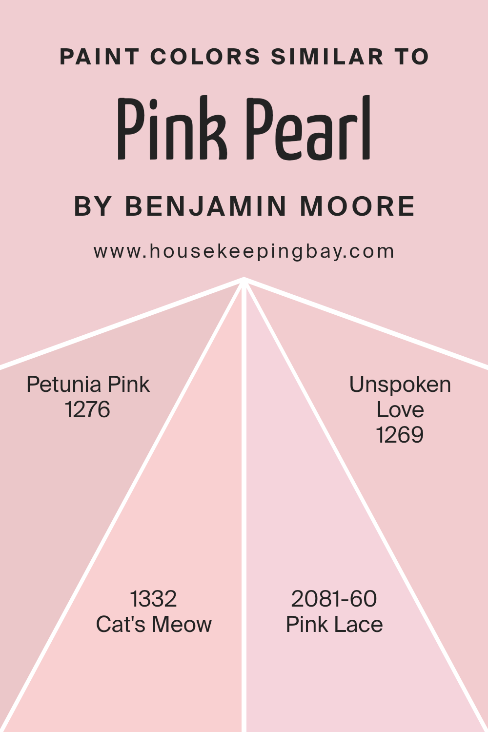 colors_similar_to_pink_pearl_2005_60